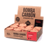 Bomba Carbón Sahumerio 7 Poderes - Sagrada Madre